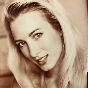 Meet your Posher, Wendy